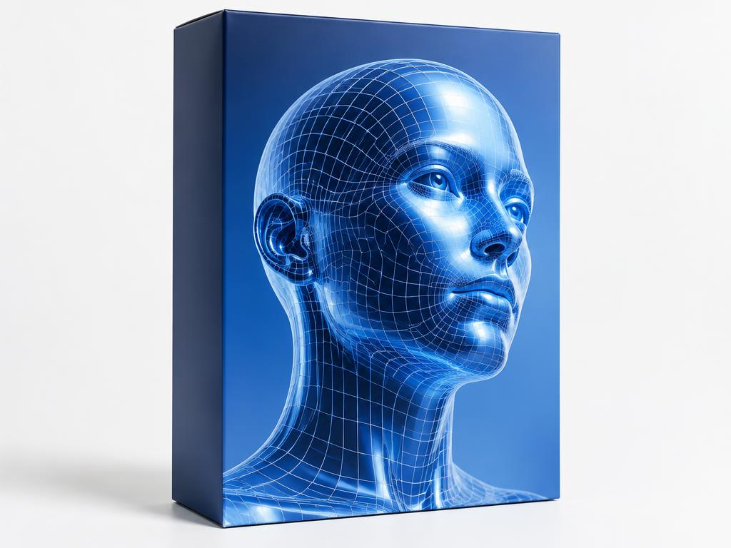 Autodesk Maya 2027 — 1 device, 1 year