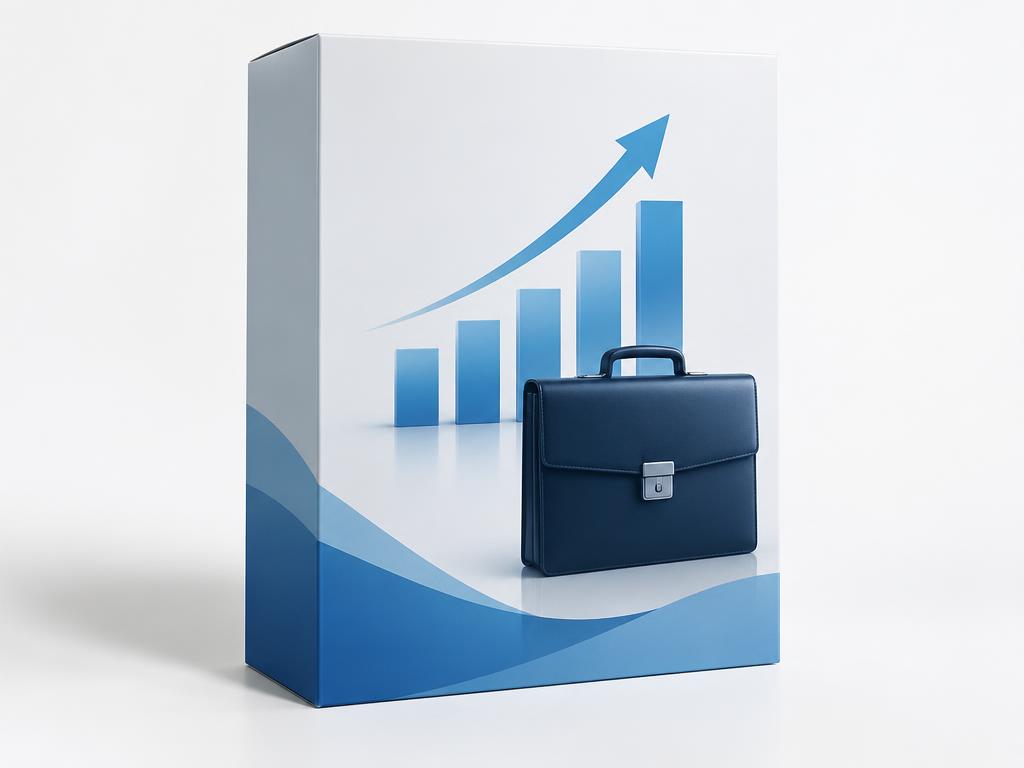 Autodesk Vault Professional 2025 — 1 device, 1 year
