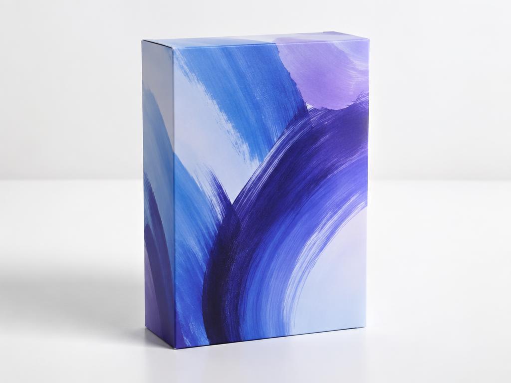 Autodesk Alias Design 2025 — 1 device, 1 year