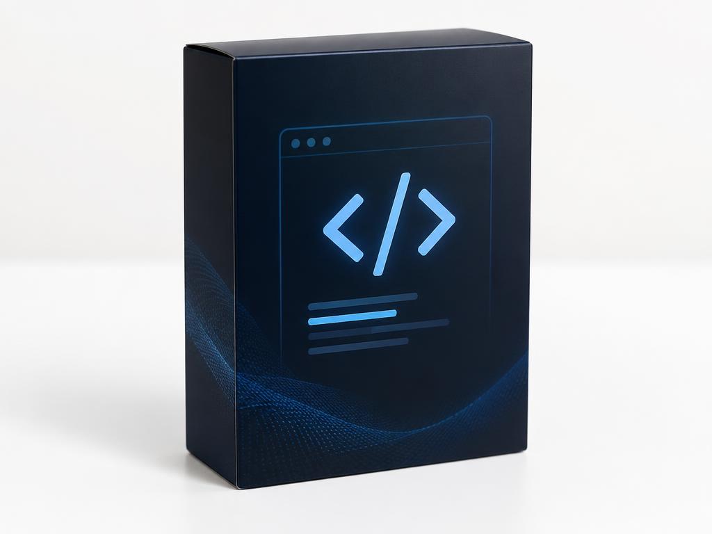 JetBrains All Products Pack — 1 year