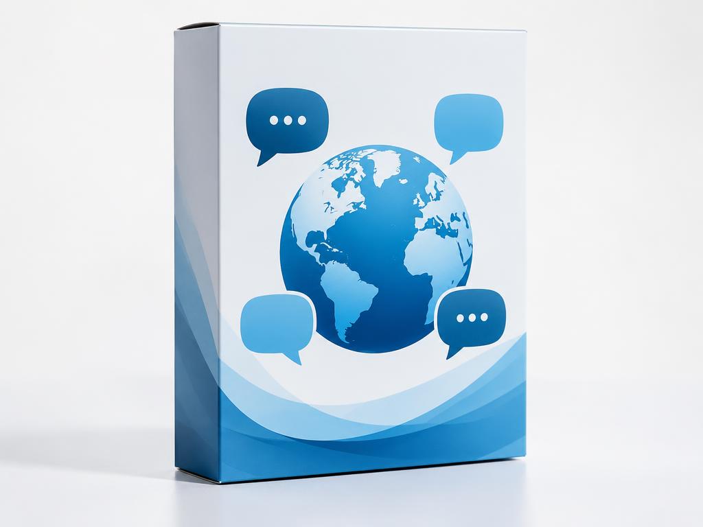 Duolingo Super — 12 months