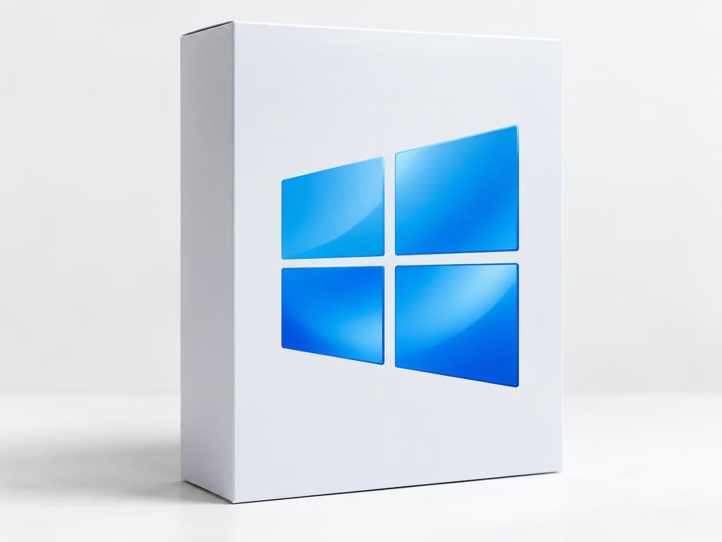 Windows 10 Home