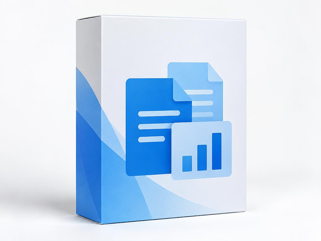 Microsoft Office 2016 Professional Plus