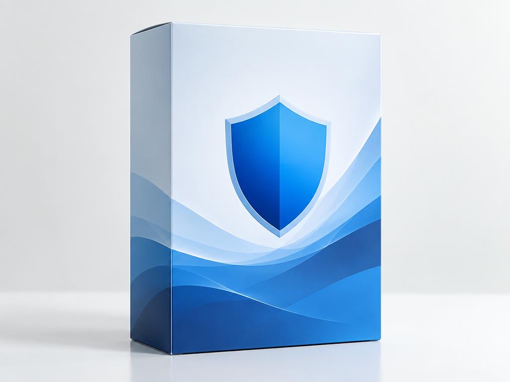 IObit Malware Fighter 12 PRO — 1 device, 1 year